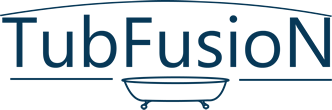 TubFusioN logo